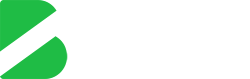 网恋的秘密花园 - 优质的技术资源综合类分享博客